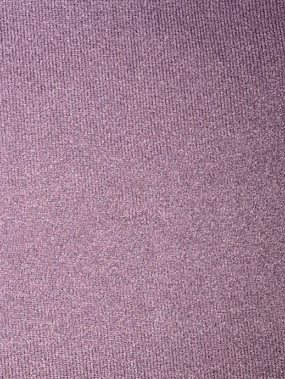Ann Taylor Seamless Camisole – XS – Dark Plum - Picture 5 of 5